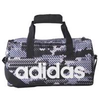 ساک آدیداس مدل BR5060 Adidas BR5060 Bag