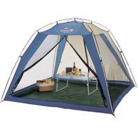 چادر 4 نفره کووآ مدل Paradise 4 کد KJ8TE0104 Kovea Paradise 4 KJ8TE0104 Tent For 4 person