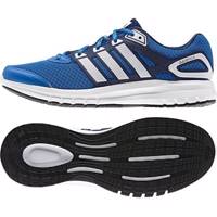 کفش مخصوص دویدن مردانه آدیداس مدل دورامو 6 Adidas Duramo 6 Men Running Shoes