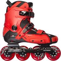اسکیت کفشی سبا مدل High Light SEBA High Light Roller Skate