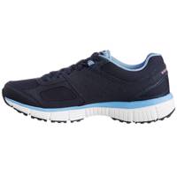 کفش مخصوص دویدن زنانه اسکچرز مدل Agility Ramp Up Skechers Agility Ramp Up Running Shoes For Women