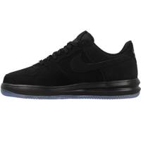 کفش راحتی مردانه نایکی مدل Lunar Force 1 Nike Lunar Force 1 Casual Shoes For Men