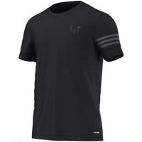 تی شرت مردانه آدیداس مدل Camiseta Para Messi Training - Adidas Camiseta Para Messi Training T-shirt For Men