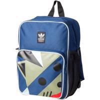 کوله پشتی ورزشی آدیداس مدل Raccoon Adidas Raccoon Sport Backpack