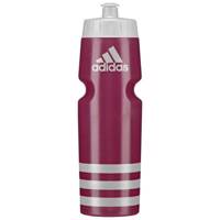 قمقمه آدیداس مدل BR6777 ظرفیت 0.75 لیتر Adidas BR6777 Bottle 0.75 Litre