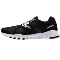 کفش مخصوص دویدن مردانه ریباک مدل Realflex Train RS 2.0 کد M45222 Reebok Realflex Train RS 2.0 M45222 Men Running Shoes