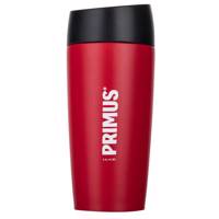 ماگ پریموس کد 733832 ظرفیت 0.4 لیتر Primus 733832 Vacuum Mug 0.4 Litre