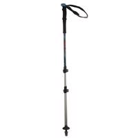 عصای کوهنوردی آی وان مدل STPS-305 Ai one STPS-305 Trekking Pole