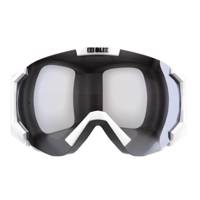 عینک اسکی بلیز سری CARVER مدل 32085-01 Bliz 32085-01 CARVER Ski Goggles