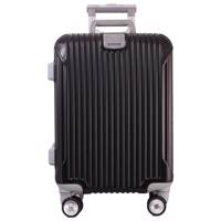 چمدان دوک مدل 1-20-4-8030 Duk 8030-4-20-1 Luggage