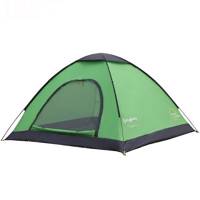 چادر 3 نفره کینگ کمپ مدل KT3037 King Camp KT3037 Tent For 3 Person