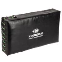 میت تکواندو کوروش Kourosh Taekwondo Clapper