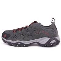 کفش کوهنوردی مردانه کلمبیا مدل North Plains Vent Columbia North Plains Vent For Men climbing shoes