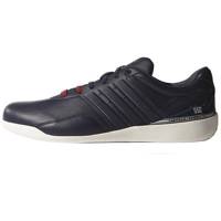 کفش راحتی مردانه آدیداس مدل Porsche 550 Sport کد M20591 Adidas Porsche 550 Sport M20591 Men Casual Shoes