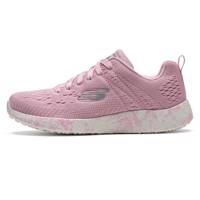 کفش مخصوص پیاده روی زنانه Skechers Cage 3