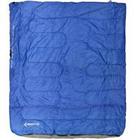 کیسه خواب کینگ کمپ مدل Air Bed 250D - King Camp Air Bed 250D Sleeping Bag