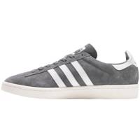 کفش راحتی مردانه آدیداس مدل Campus - Adidas Campus Casual Shoes For Men