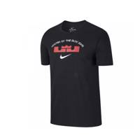 تی شرت مردانه نایکی مدل Dri-FIT LeBron