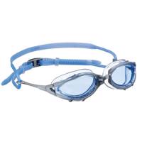 عینک شنای بکو مدل Sydney Competition Beco Sydney Competition Swimming Goggles