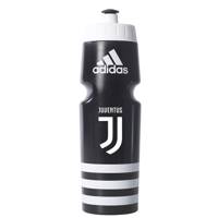 قمقمه آدیداس مدل BR6994 ظرفیت 0.75 لیتر Adidas BR6994 Bottle 0.75 Litre
