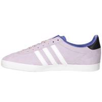 کفش راحتی زنانه آدیداس مدل Gazelle OG Adidas Gazelle OG Casual Shoes For Women