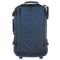 چمدان ویکتورینوکس مدل Vx Touring Global Victorinox Vx Touring Global Luggage
