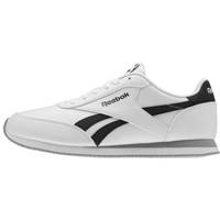 کفش مخصوص دویدن مردانه ریباک مدل Royal Classic Jogger 2L Reebok Royal Classic Jogger 2L Running Shoes For Men