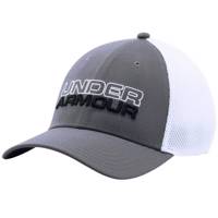 کلاه کپ مردانه آندر آرمور مدل SportStyle Under Armour SportStyle Cap For Men