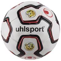 توپ فوتبال آلشپرت مدل Competition Uhlsport Competition Football