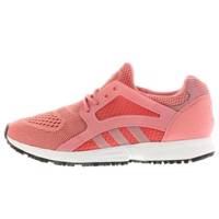 کفش مخصوص دویدن زنانه آدیداس مدل Racer Lite - Adidas Racer Lite Running Shoes For Women