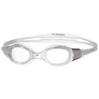 عینک شنای اسپیدو مدل Futura Biofuse Female Speedo Futura Biofuse Female Swimming Goggles