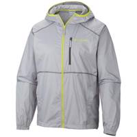 گرمکن مردانه کلمبیا مدل Flash Forwrd Windbreaker Columbia Flash Forward Windbreaker Tracksuit For Men