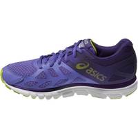 کفش مخصوص دویدن زنانه اسیکس مدل GEL Zaraca 3 کد T4D8N-3605 Asics GEL Zaraca 3 T4D8N-3605 Women Running Shoes