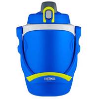 قمقمه ترموس مدل FPG1901 ظرفیت 1.9 لیتر Thermos FPG1901 1.9 Liter