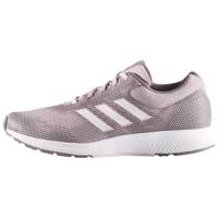 کفش مخصوص دویدن زنانه آدیداس مدل Mana Bounce Adidas Mana Bounce Running Shoes For Women