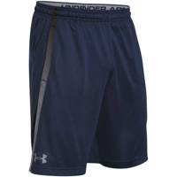 شورت ورزشی مردانه آندر آرمور مدل Tech Mesh Under Armour Tech Mesh Shorts For Men