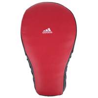 میت پنجه ای تکواندو آدیداس Adidas Taekwondo Focus Pad