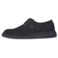 کفش راحتی مردانه مل اند موژ مدل MC-CO103 Mel And Moj MC-CO103 Casual Shoes For Men