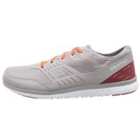 کفش مخصوص دویدن مردانه سالومون مدل Cove Aluminum Salomon Cove Aluminum Running Shoes For Men