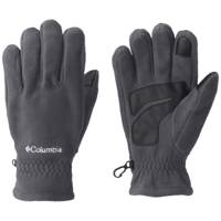 دستکش کلمبیا مدل Thermarator Columbia Thermarator Gloves