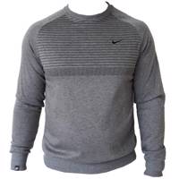 تی شرت آستین بلند مردانه نایکی مدل Drifit Ec0587 Nike Drifit Ec0587 Tshirt For Men