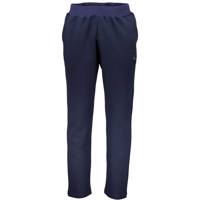 شلوار مردانه مل اند موژ مدل MPA431-400 Mel And Moj MPA431-400 Pants For Men