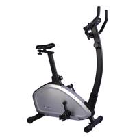 دوچرخه ثابت توربو فیتنس مدل TF310 Turbo Fitness TF310 Lifecycle Bike