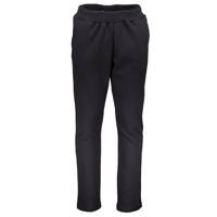 شلوار مردانه مل اند موژ مدل MPA421-1 Mel And Moj MPA421-1 Pants For Men