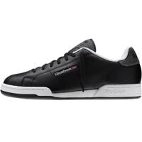 کفش راحتی مردانه ریباک مدل NPC Reebok NPC Casual Shoes for Men