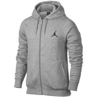 سویشرت مردانه نایکی مدل Jordan 23/7 Nike Jordan 23/7 Sweatshirt For Men