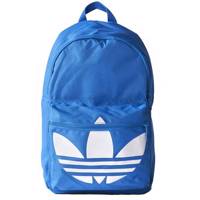 کوله پشتی آدیداس مدل Classic - Adidas Classic Backpack