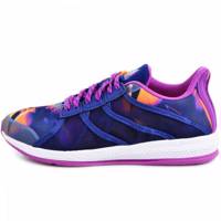 کفش مخصوص دویدن زنانه آدیداس مدل Gymbreaker Adidas Gymbreaker Running Shoes For Women