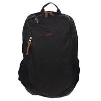 کوله پشتی تاپ پاور مدل 9215 Top Power 9215 Backpack