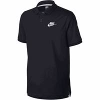 پلو شرت مردانه نایکی مدل Matchup Jersey Nike Matchup Jersey Polo Shirt For Men